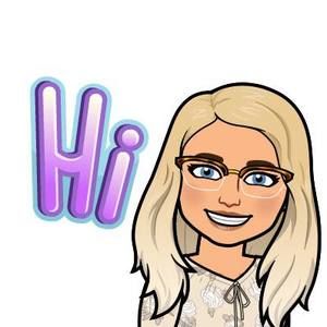 Meet your Posher, Brenda